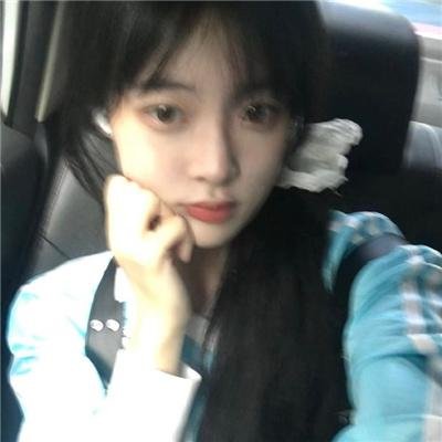 玉女试情 封面