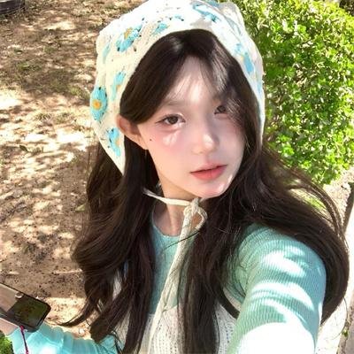 蜡笔小新：幽灵忍者珍风传 封面