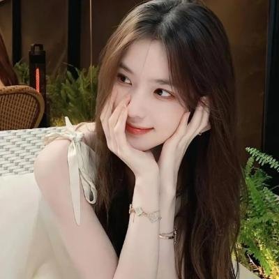 阿飞