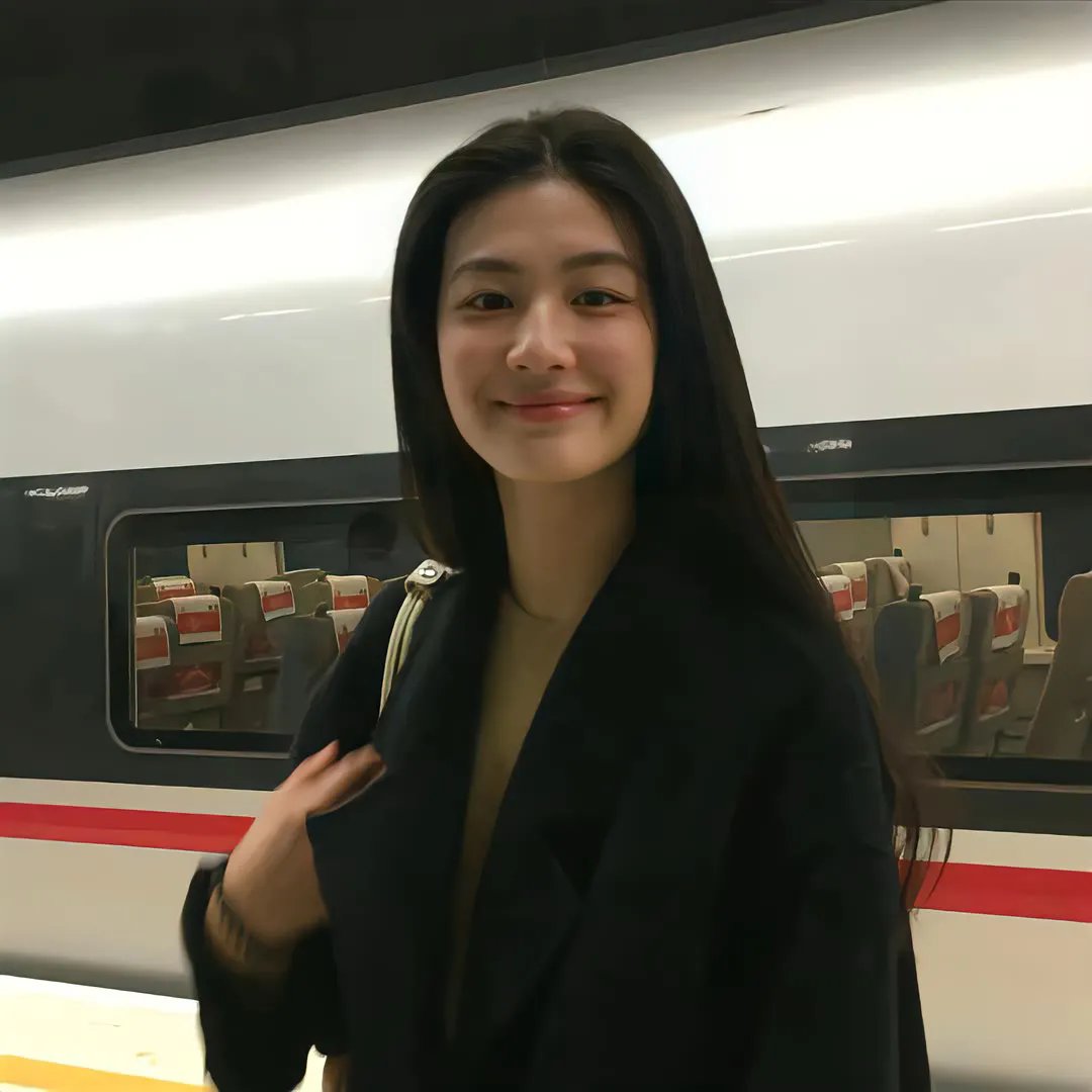 你是我心中的太阳