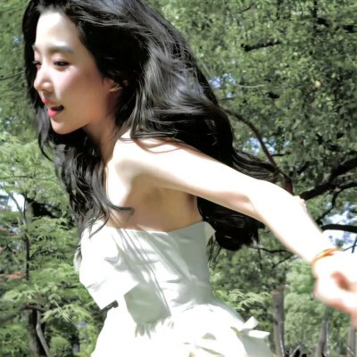 霹雳钻 封面