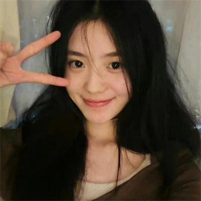 爱的过去进行式 封面