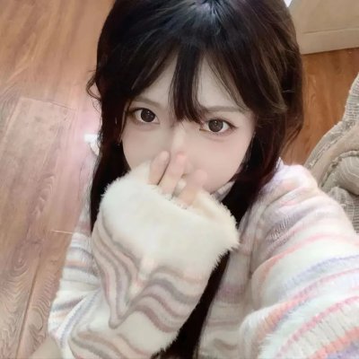 伦敦生活第一季 封面