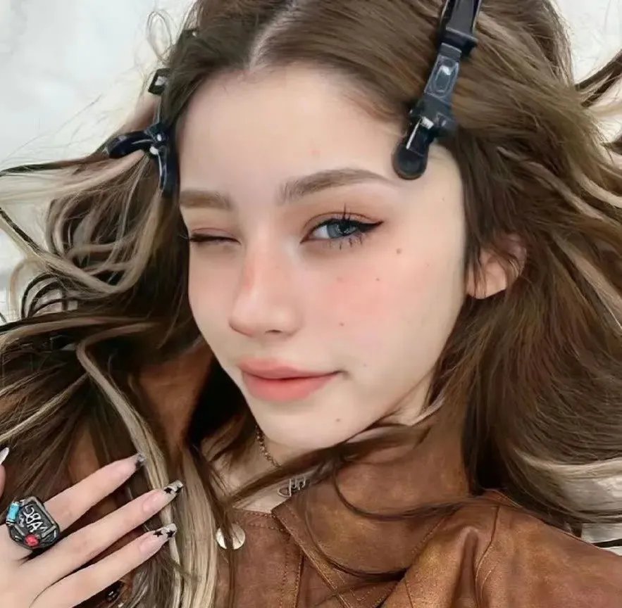 绿绮琴挑 封面