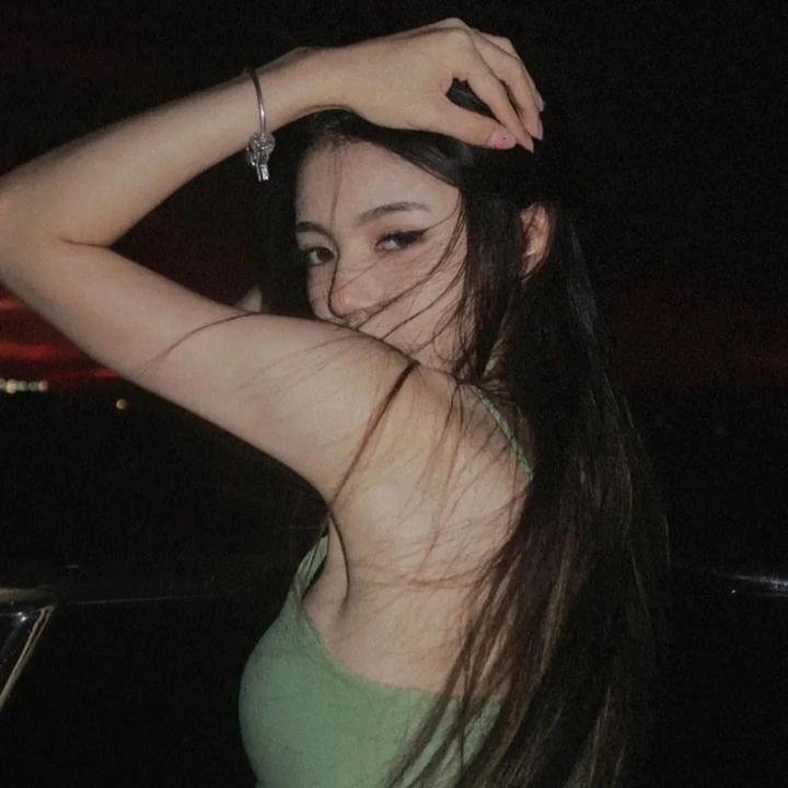 瓦舍江湖 封面
