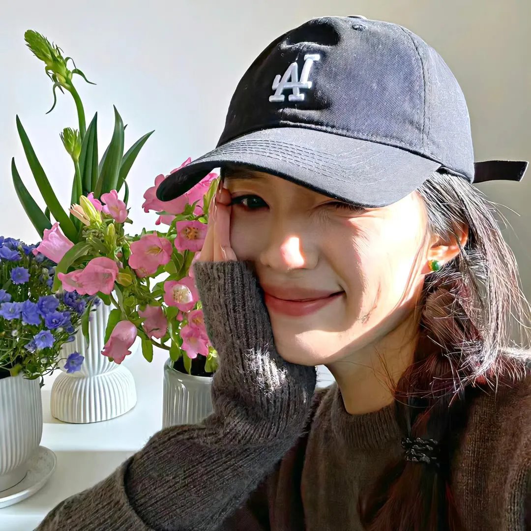 我爱上了朋友的姐姐 封面