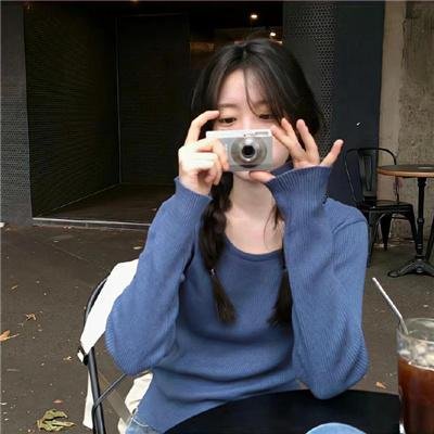 滚入红尘 封面