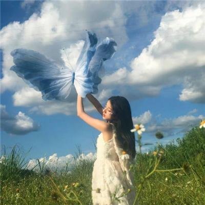 变钢锁 封面