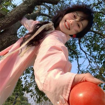 爱在深夜时 封面