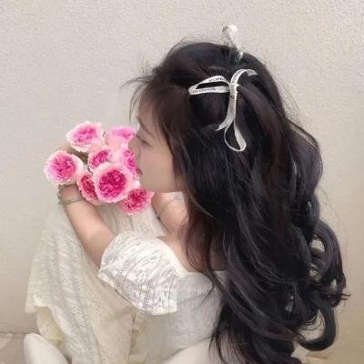 五十公里桃花坞5 焦点图