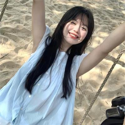 我们的歌第三季 封面