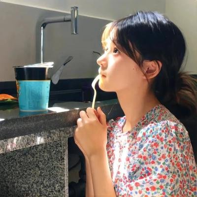 解救 封面