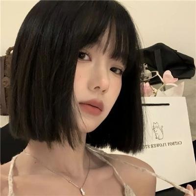 青春篮球梦 封面