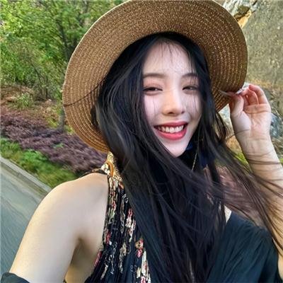 我想念我自己 封面